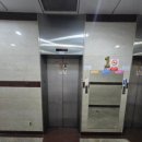 5층사랑약국 이미지