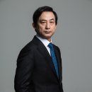 조영진 카카오 검색결과