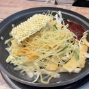 중계역 3번출구 | 🍽️ 노원구 중계동 떡볶이 맛집! &#39;은사떡볶이&#39; 솔직 리뷰