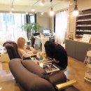 부평우체국 이미지