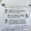 작년문제 콜라겐vs오스테오칼신 이미지