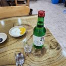 상해반점 - 종로구 종로 310 | 상해반점