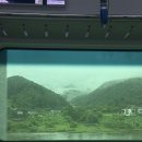 161.비바마트_1 | [강촌 글램핑/카라반] 감성숙소 비바테 에어비앤비 후기