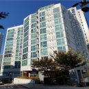 광진 능동로19길 이미지