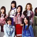 엘리트 이미지