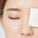 눈안경원 이미지