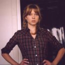 제이스파크 이미지