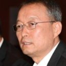 양궁장주유소 이미지