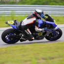 인제05-1 이미지