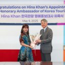 아름다운 숲길 화장실 이미지