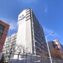 부양초등학교(병설) 이미지