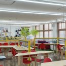 중경고등학교 이미지