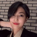 해준몰