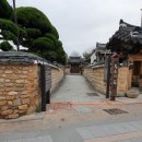 미니스톱 정자본점 | 전주 대전 1박 2일 뚜벅이 여행 첫째 날 밤 :: 가볼만한곳 맛집 풍년제과 초코파이 - 다우랑 야채새우...