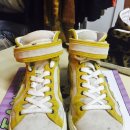 미미세탁전문점 이미지