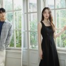 마인드브릿지 - 제천시 의병대로 85 | 마인드브릿지