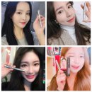 고고래쉬 네이버블로그