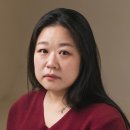 시온아트홀 이미지