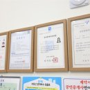 코끼리공인중개사사무소 네이버블로그