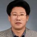 촌놈 이미지