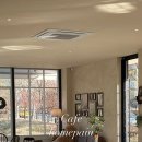 현풍중앙로 이미지