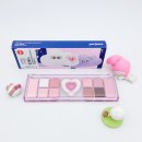 베베(Bebe) 2호점 | 페리페라 팔레트 올테이크 무드 라이크 섀도우 쿨블러쉬