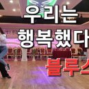 썬타운 이미지