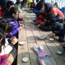 상호리마을 이미지