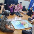 수남경로당 이미지