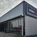 RID(알아이디) 이미지