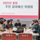 예산-42 이미지