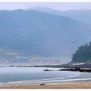 금갑해변 이미지