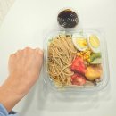 푸드박스 강동점 | [푸드박스 강동하남점] 회사 점심 고민 끝! 정갈하고 푸짐한 수제도시락 배달 후기 강동구도시락...