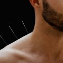 송정한의원 이미지