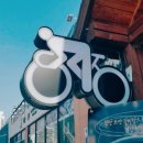 월계역 1번출구 이미지