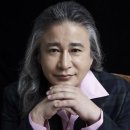 금파1 이미지