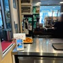 골목사이 - 성남시 분당구 분당로53번길 19 | 서현 맛집 추천 | 골목사이 버터떡 후기(내돈내산 서현 디저트·버터떡 비교 후기·솔직 리뷰)