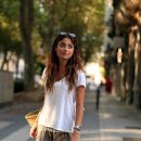 보헤미안 이미지