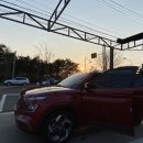 천곡셀프세차장 이미지