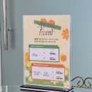 청라 유명 약국 | 인천두피관리 지루성 두피염, 탈모관리는 청라 웰킨점