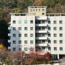 평화노인요양원 | 평화노인요양원 부모님을 위한 진짜 선택 이유
