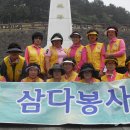 애월읍충혼묘지 이미지