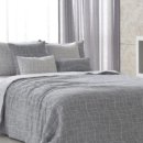 이쁜이불 이미지