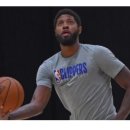 99사이트 이미지