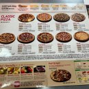 도미노피자 길동점 이미지