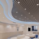 스마일365치과의원 이미지