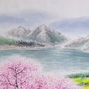 뚝방가든 이미지