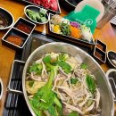 선비꼬마김밥반석점 이미지