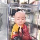 올까배움