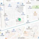 정곡행정사 이미지